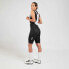 SUAREZ Hard 2.3 bib shorts