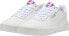 Фото #2 товара Puma Buty damskie Puma Carina 2.0 GirlPower 395095 01 38,5