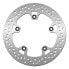 NG 1024311 brake disc