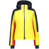 CMP Winter 30W0746 jacket