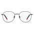 Ladies' Spectacle frame Hugo Boss HG-1186-807 Ø 52 mm