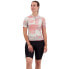 Фото #2 товара SPECIALIZED OUTLET SL Blur short sleeve jersey