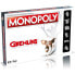 Фото #6 товара WINNING MOVES Monopoly Gremlins Board Board Game
