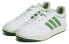 Adidas Neo Hoops 3.0 GX9773 Athletic Shoes