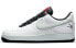 Nike Air Force 1 Low Milky Stork DA8482-100 Sneakers