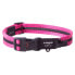 ფოტო #1 პროდუქტის ROGZ Airtech HB85 K Dog Collar