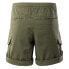 Фото #3 товара IGUANA Irim Shorts