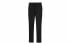 Фото #1 товара Спортивные брюки Converse Trendy_Clothing 10019138-A01