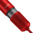 Hair dryer Swift Special Ruby Red