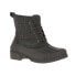 Фото #1 товара Kamik Winterstiefel Sienna Mid