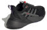 Adidas X9000l4 Tf I GX3107 Performance Sneakers