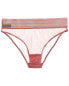 Фото #2 товара Else Bare Brief Women's