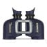 STEINER New Commander 7x50 Binocular