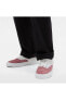 Фото #19 товара Authentic Withered Rose Çok Renkli Sneaker