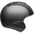 Фото #20 товара BELL MOTO Broozer convertible helmet