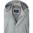 Фото #3 товара HACKETT Melange Parka