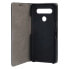 Фото #1 товара Складной чехол для мобильного телефона LG K41S KSIX Чёрный (Пересмотрено A)