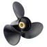 Фото #1 товара SOLAS Amita TB 3 9.9x11 Propeller