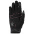 VQUATTRO District 18 Woman Gloves