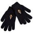 Фото #1 товара REAL MURCIA CF Gloves