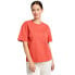 ფოტო #1 პროდუქტის LEE Pocket short sleeve T-shirt