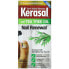 Фото #1 товара Kerasal, Nail Renewal Plus Масло чайного дерева, 0,33 жидкой унции (10 мл)