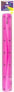 Фото #1 товара Pukka Pad Linijka elastyczna 30 cm różowa (PILO1151)