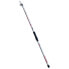 LINEAEFFE Planet Telescopic Surfcasting Rod
