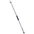 Фото #1 товара LINEAEFFE Planet Telescopic Surfcasting Rod