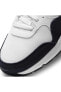 Фото #137 товара Air Max Sc Erkek Beyaz Sneaker Ayakkabı Cw4555-103