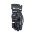 ფოტო #2 პროდუქტის FIVE RFX Sport Airflow gloves