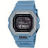 Мужские часы Casio G-Shock GBX-100-2AER (Ø 46 mm)