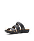 ფოტო #4 პროდუქტის Women's Collection Laurieann Cove Sandals