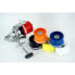 Фото #5 товара MVSPOOLS MVL2 POM Competition Spare Spool