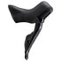Фото #2 товара SHIMANO ST-R9270 Dura-Ace Left Brake Lever With Shifter