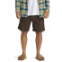Фото #1 товара QUIKSILVER Surf Fatigue Ws shorts