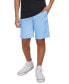 Фото #1 товара Big Boys H2O Chino Walkshorts