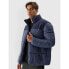 Фото #2 товара Down jacket 4F M 4FWAW23TDJAM348-32S