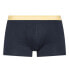 Фото #8 товара Tommy Hilfiger 3P Trunk Wb M underwear UM0UM02324