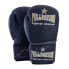 FULLBOXING Ciclon Leather Boxing Gloves