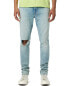 Hudson Jeans Zack Skinny Jean Men's