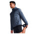 2XU Motion Windbreaker Jacket