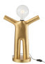 Фото #1 товара Lampe P'tit Maurice