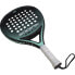 SIDESPIN SS2 padel racket