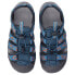 CMP Sahiph 30Q9524 Sandals