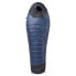 Фото #1 товара PAJAK Core 950 Sleeping Bag