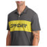 Фото #3 товара SPYDER Olson short sleeve polo