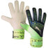 Фото #1 товара Puma Ultra Grip 2 RC 41814 01 goalkeeper gloves