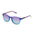 Очки Sting SS65835201G7 Sunglasses