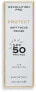 Фото #4 товара Revolution Pro Protect Soft Focus Primer SPF50